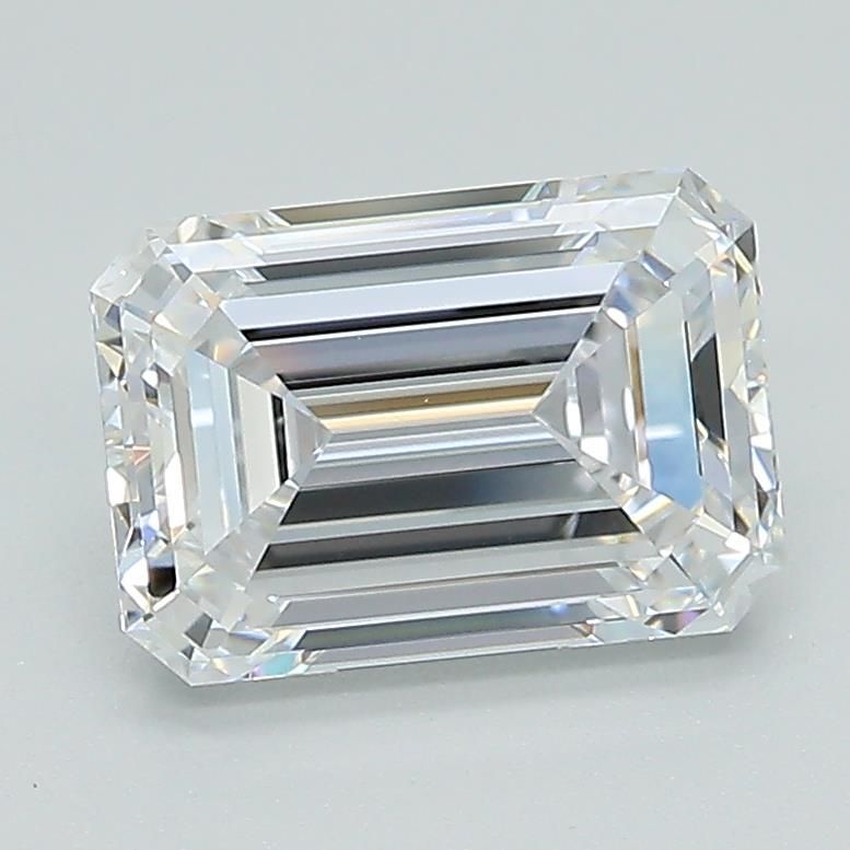 2.09 Carat
