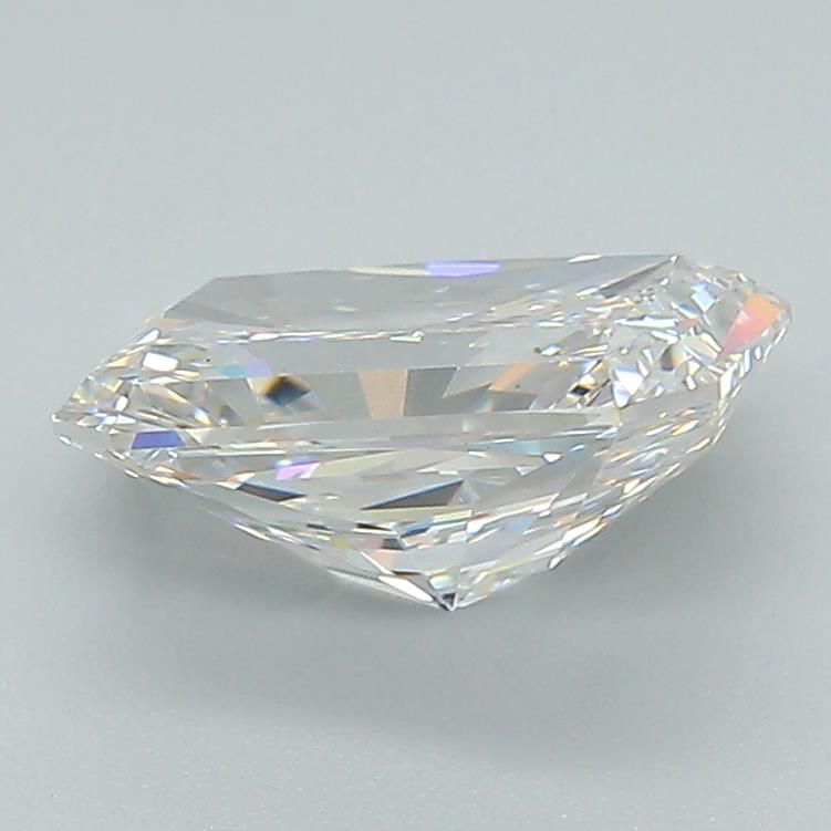 1.93 Carat