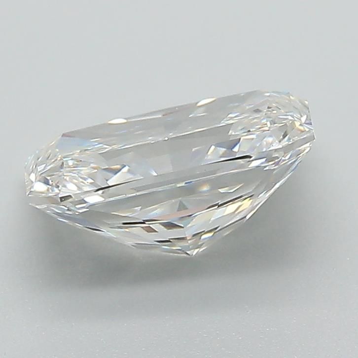 1.66 Carat