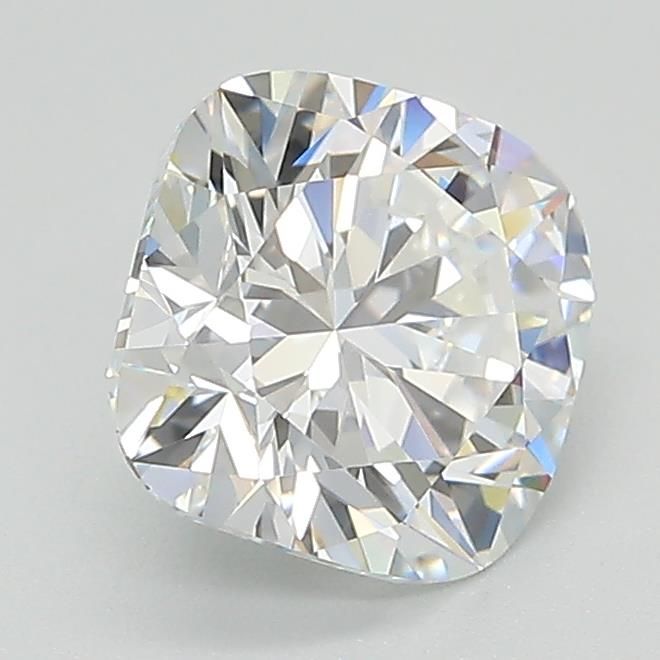 1.64 Carat