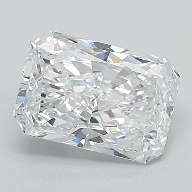 1.13 Carat