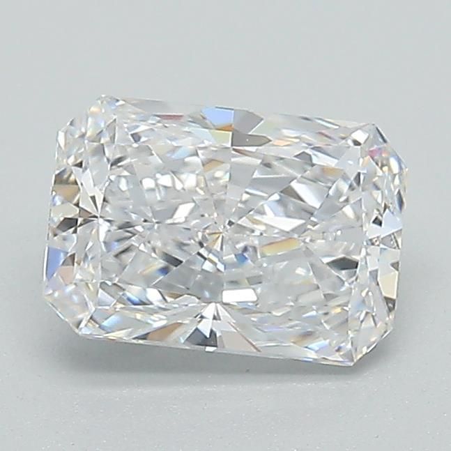 1.02 Carat