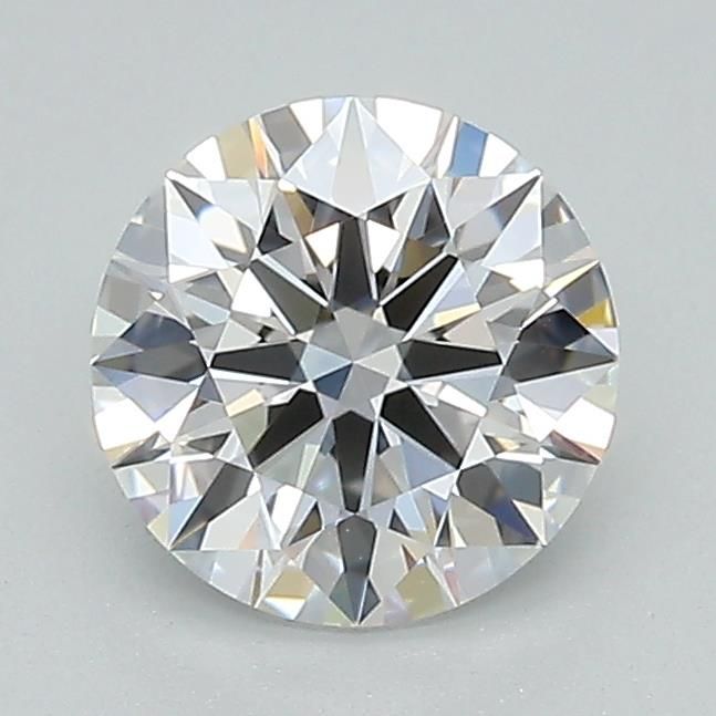 1.17 Carat