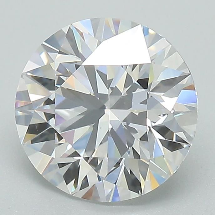 2.18 Carat