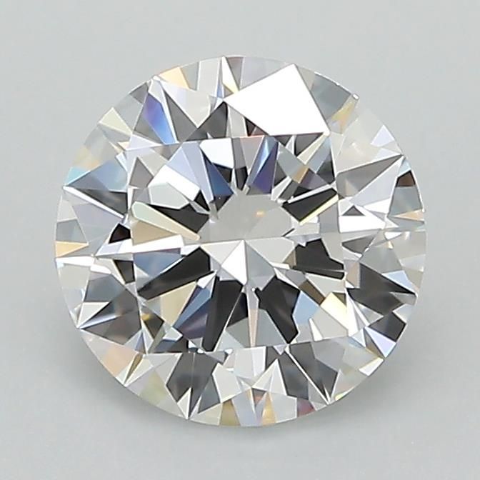 1.41 Carat