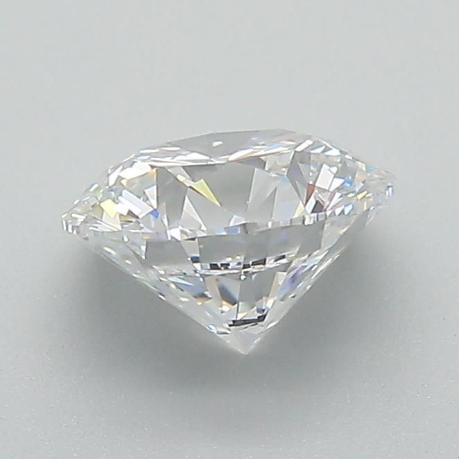 1.23 Carat
