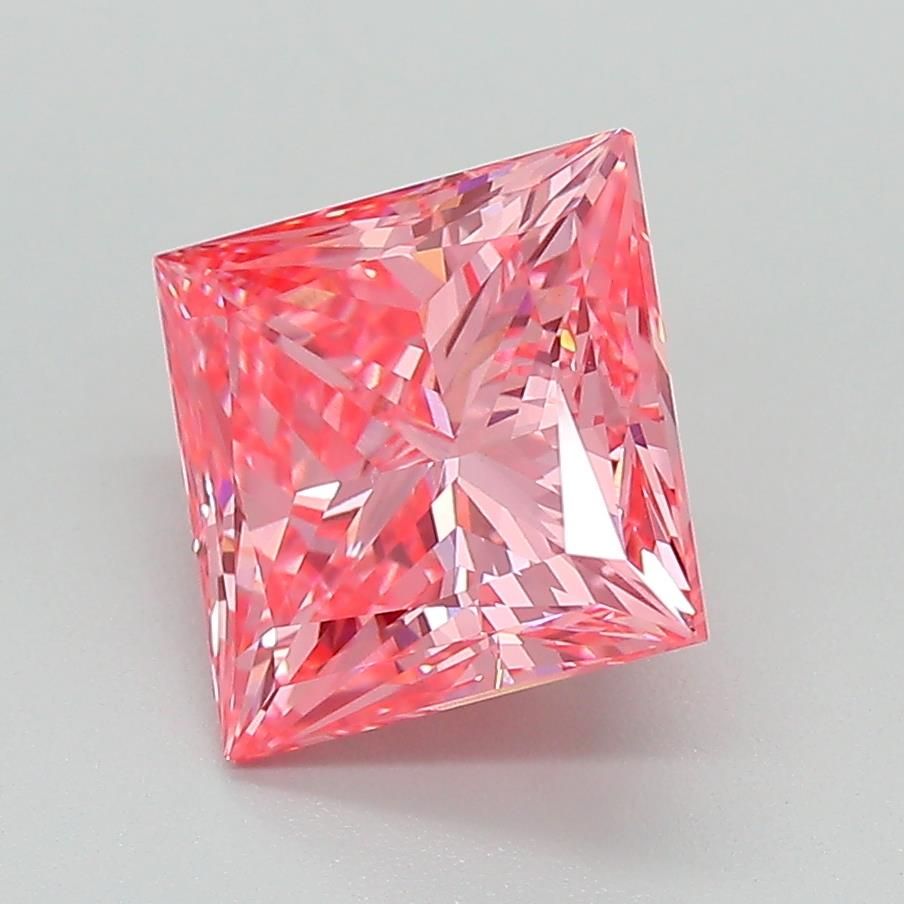 2.60 Carat
