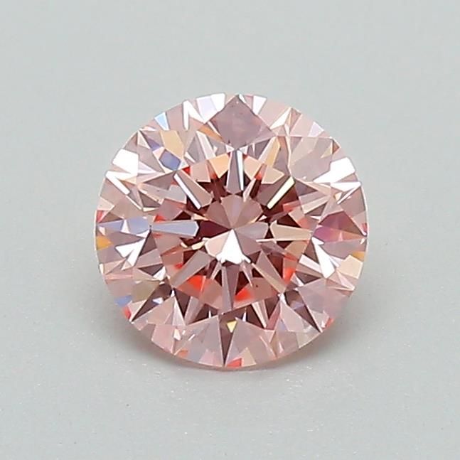 4.41 Carat