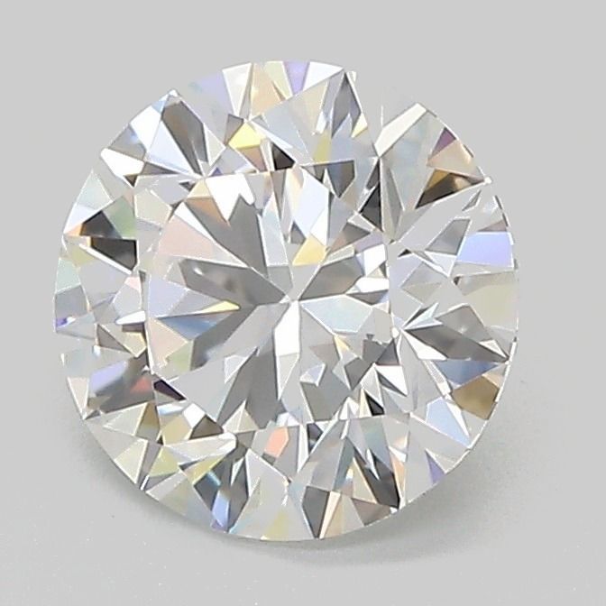 1.59 Carat