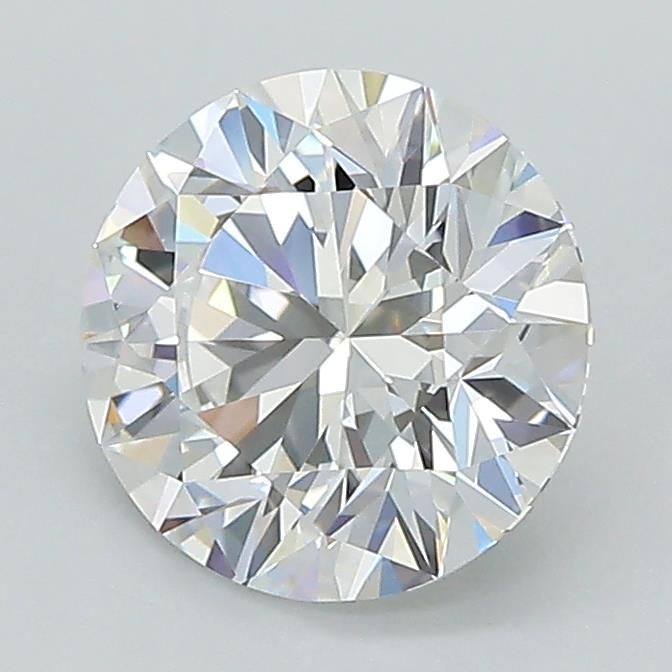 1.59 Carat