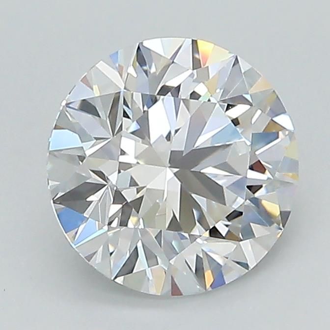 1.57 Carat