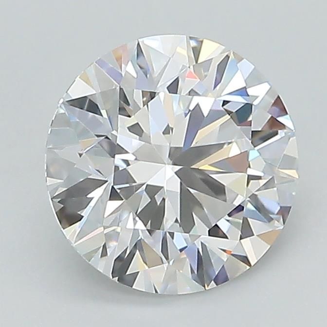 1.59 Carat