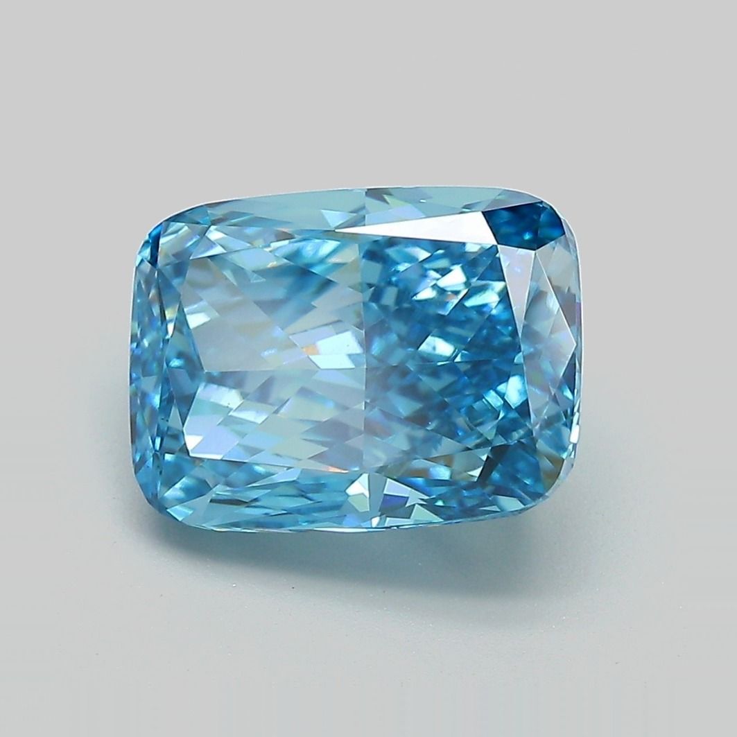 4.75 Carat