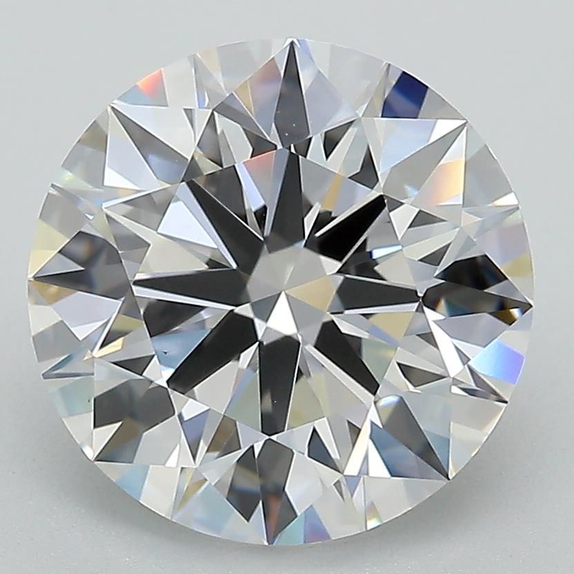 4.02 Carat