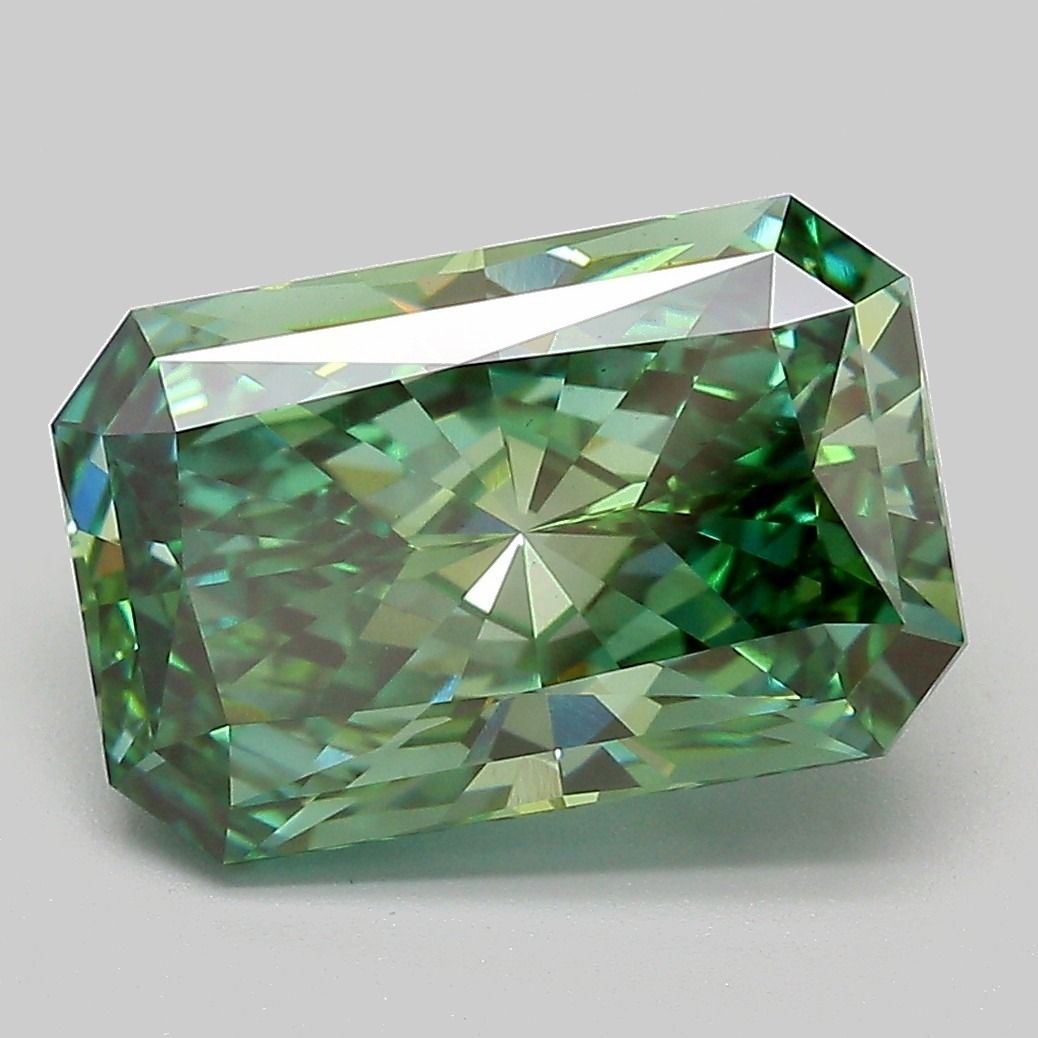 Diamond SEO Image