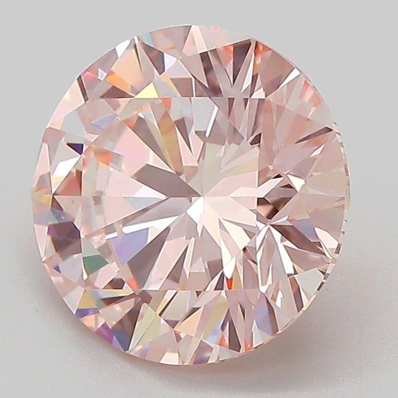 3.04 Carat