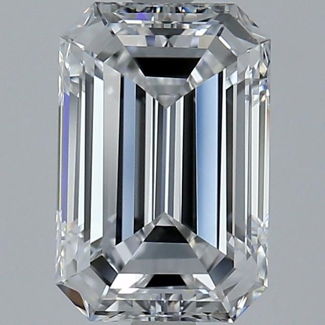 2.02 Carat