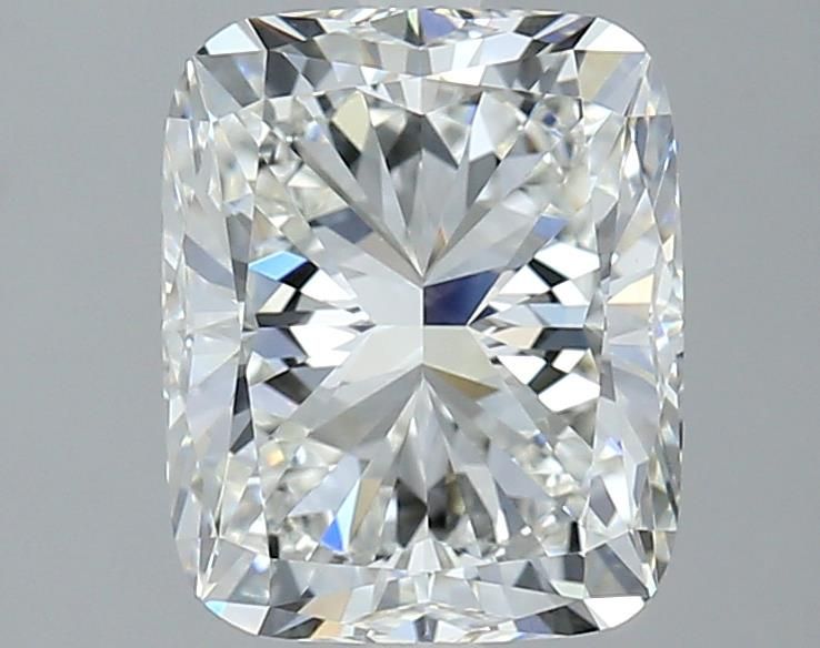 3.01 Carat
