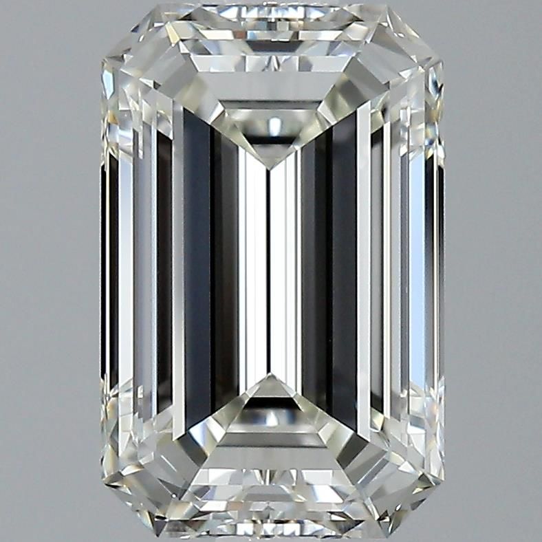 2.01 Carat