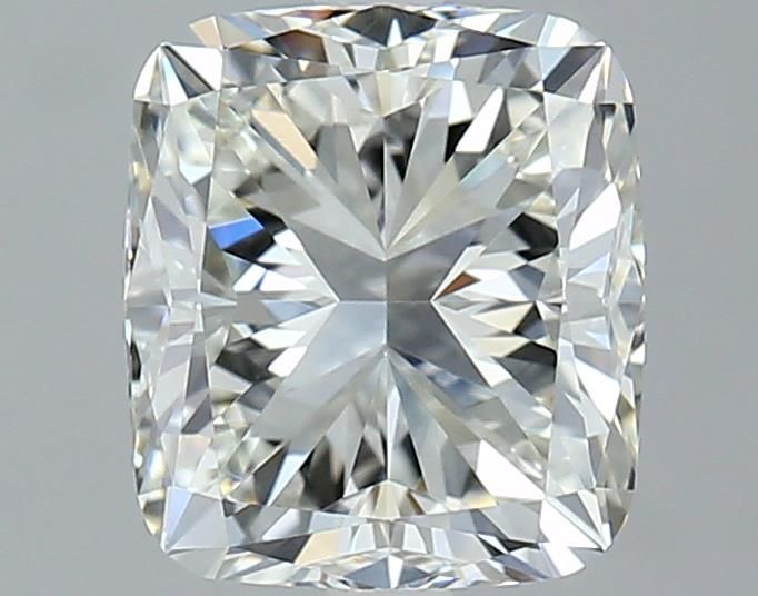 2.01 Carat