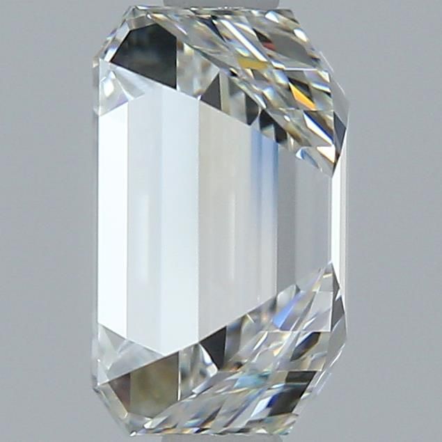2.00 Carat