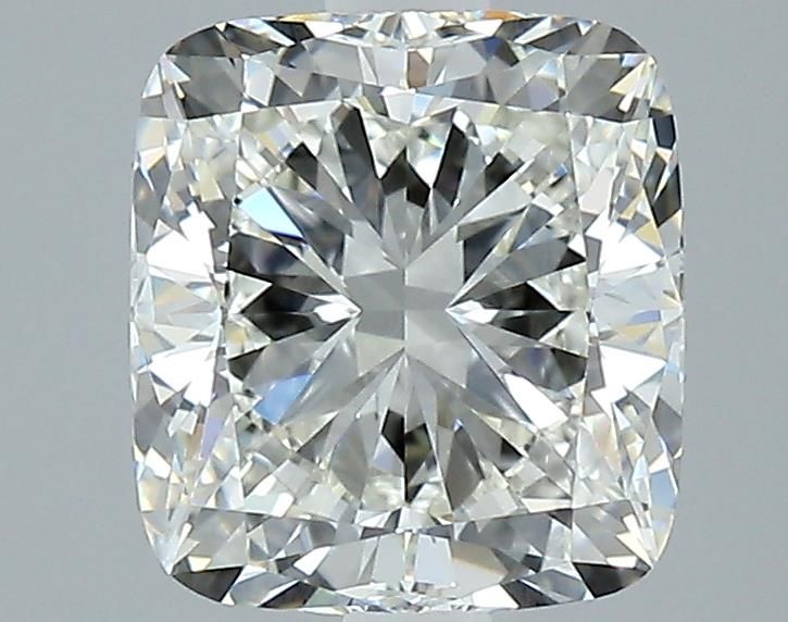 2.30 Carat