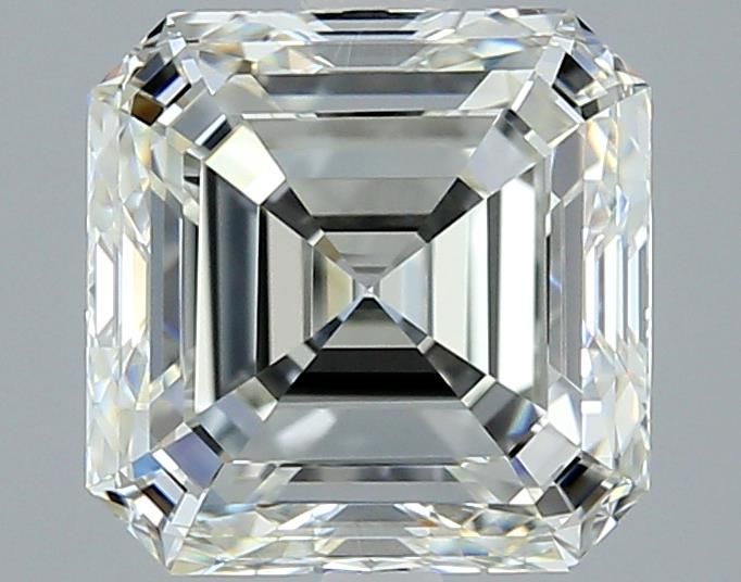 3.01 Carat