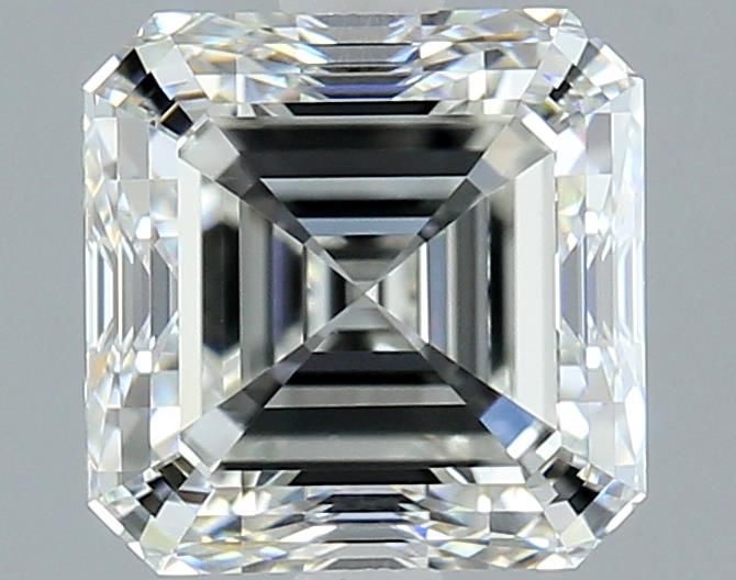 2.01 Carat