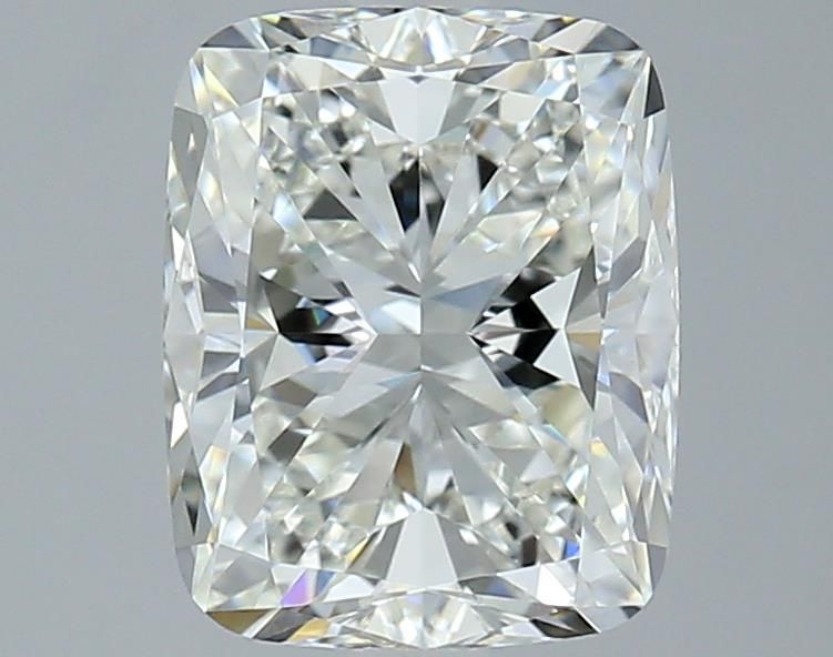 2.51 Carat