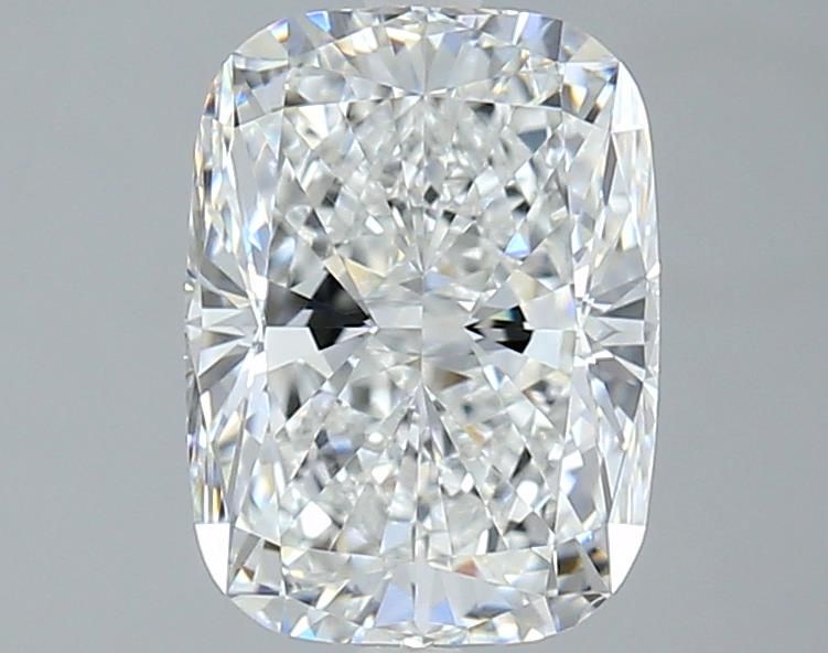 2.56 Carat