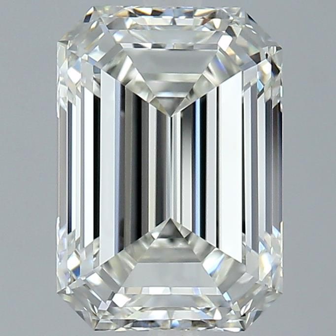 3.03 Carat
