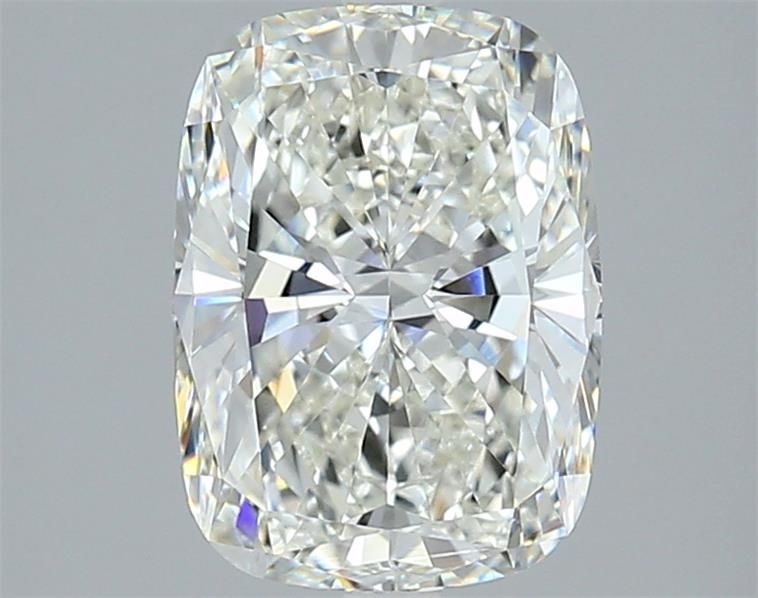 3.01 Carat