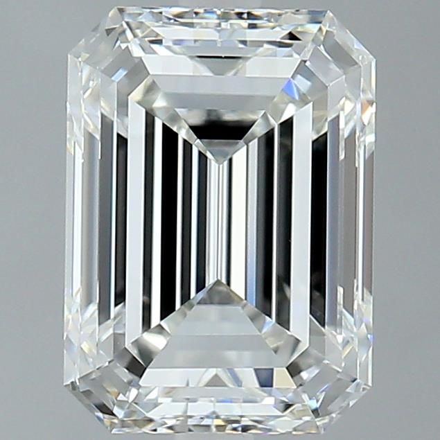 3.59 Carat
