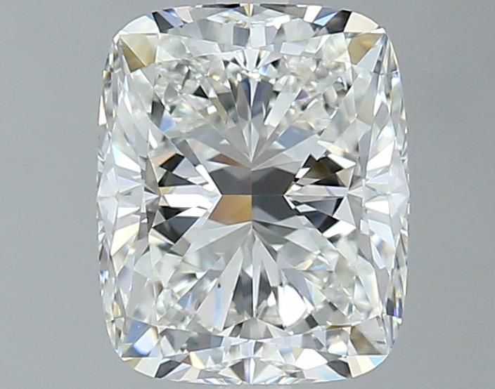 2.54 Carat
