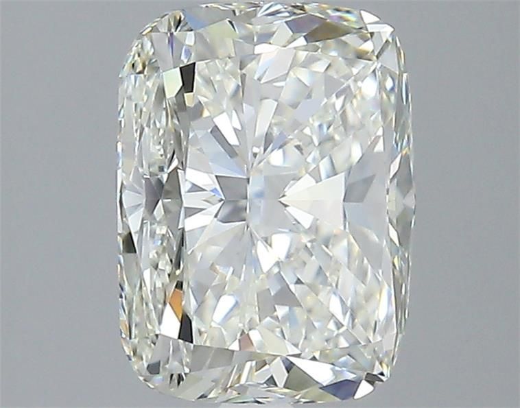 2.51 Carat