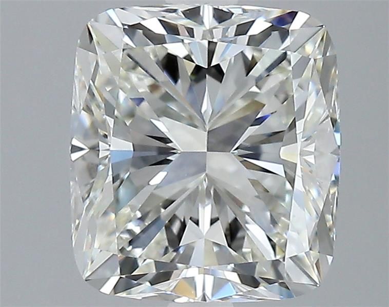 3.00 Carat