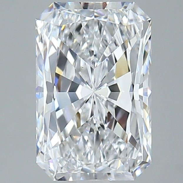 2.35 Carat