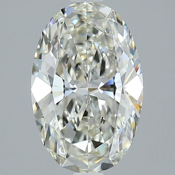 2.02 Carat