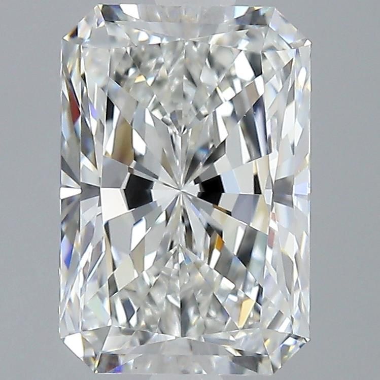 2.38 Carat
