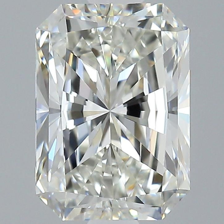 1.62 Carat