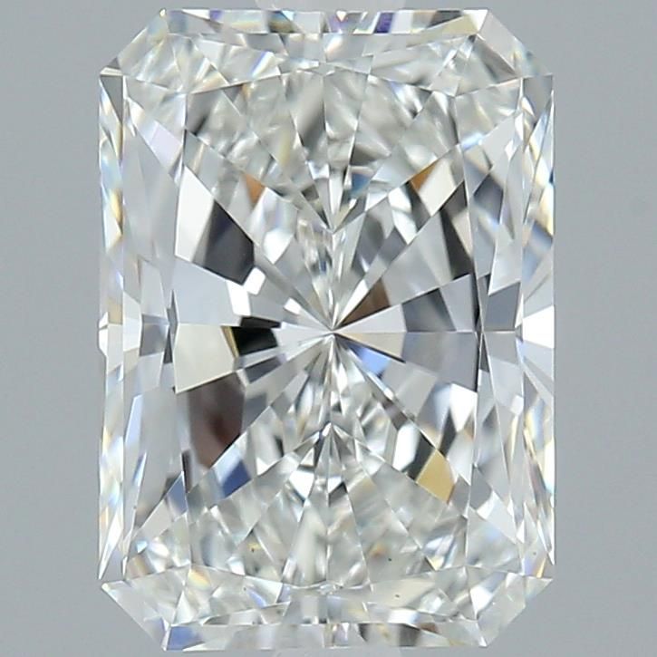 2.02 Carat
