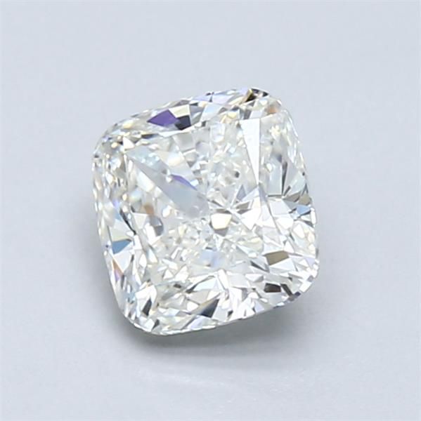 0.91 Carat