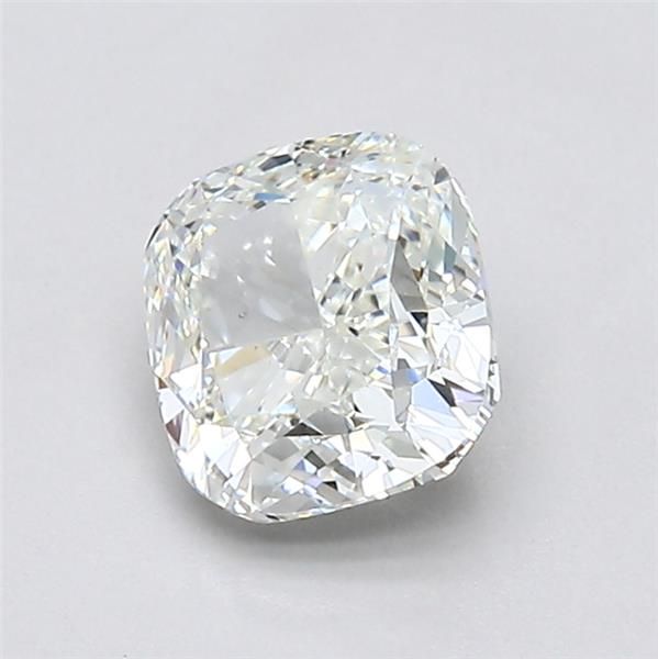 1.02 Carat