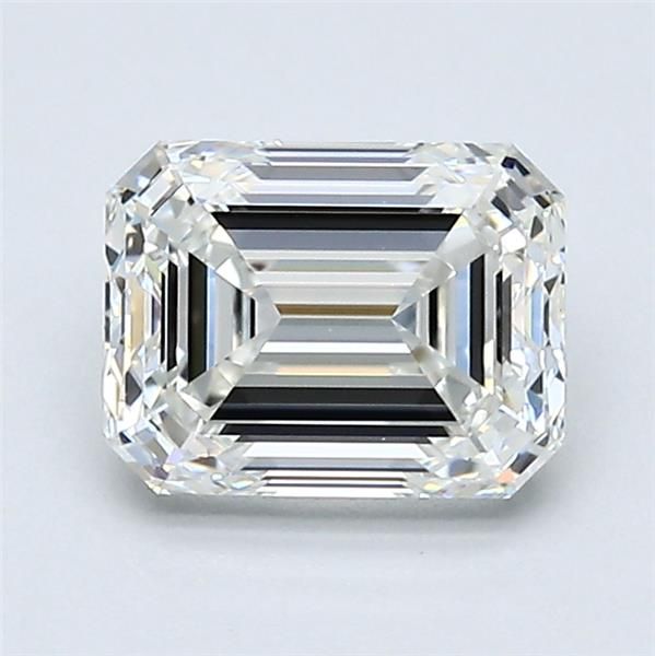 1.51 Carat