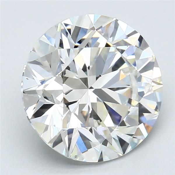 3.53 Carat