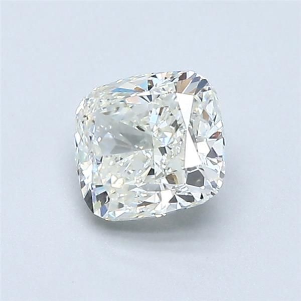 0.75 Carat