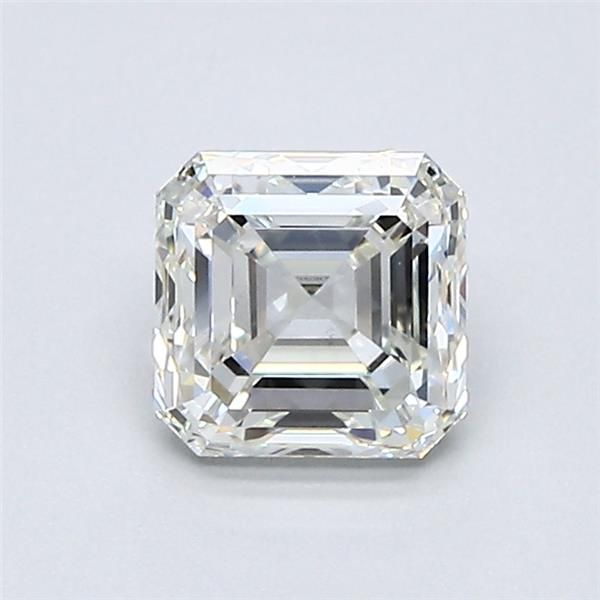 0.90 Carat