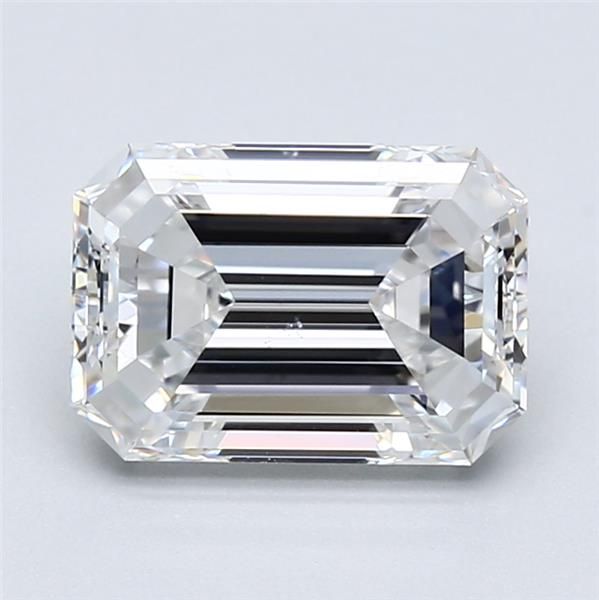 2.35 Carat