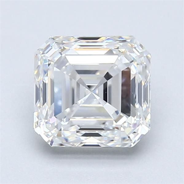 1.52 Carat
