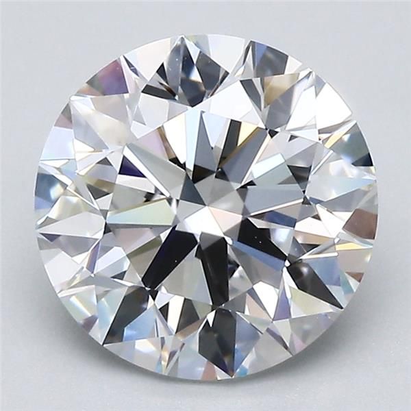 2.91 Carat